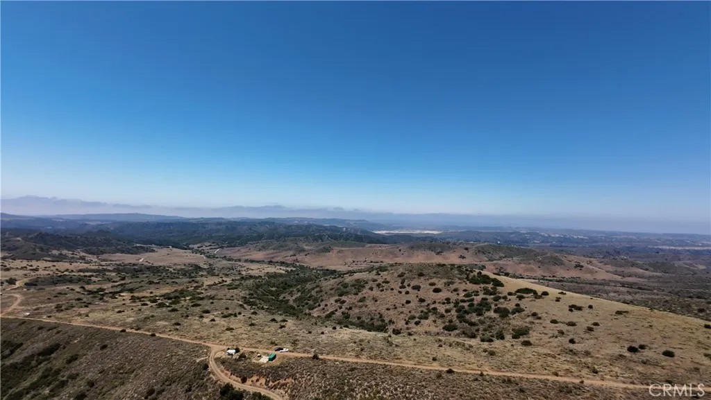 0 Vacant Land