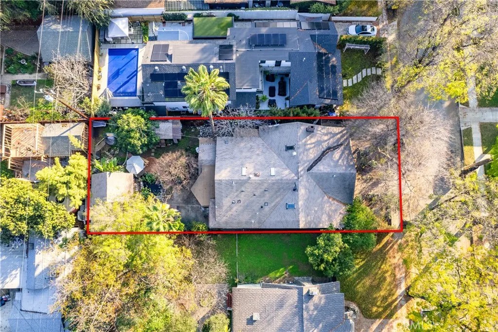 1112 Glendon