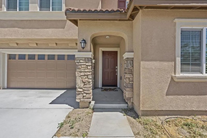 1879 Saddle Ranch Trail