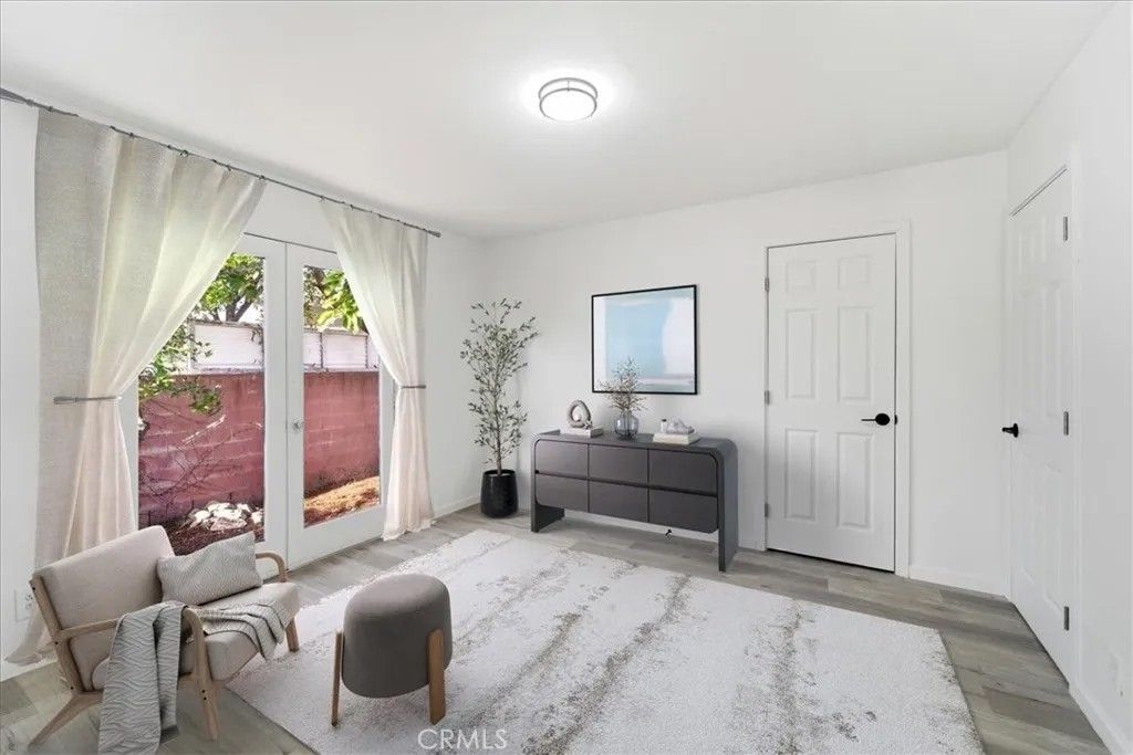 Photo of 9709 Willis, North Hills, CA 91343 (MLS # SR26021852)