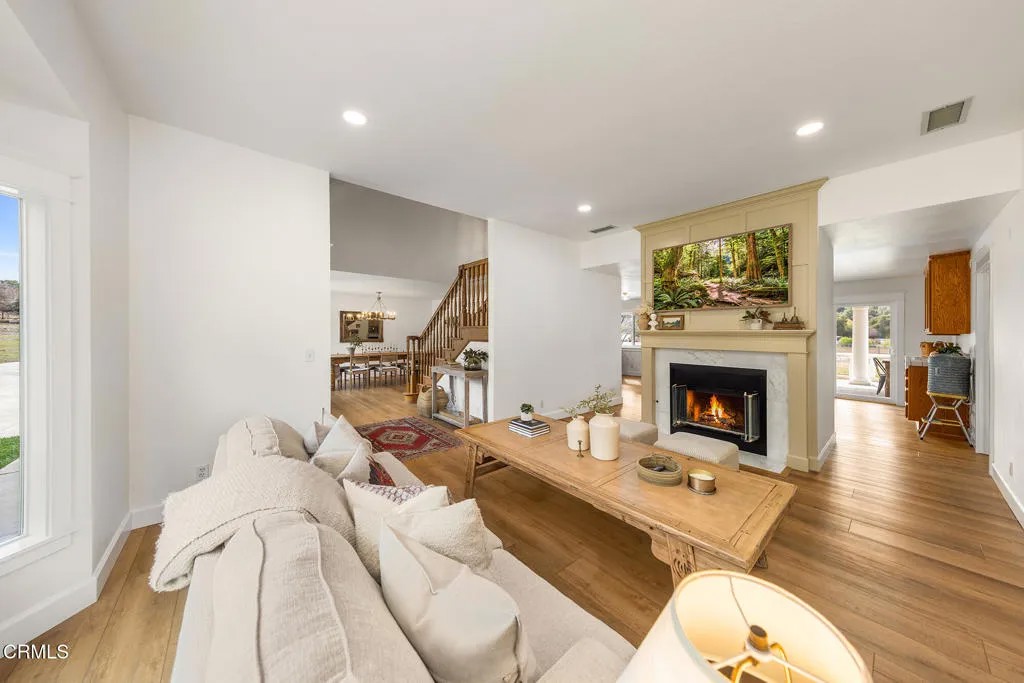 11144 Ojai Santa Paula Road