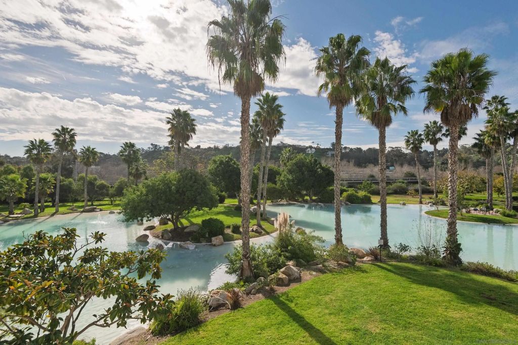 Photo of 5705 Friars Rd #54, San Diego, CA 92110 (MLS # 260002022)