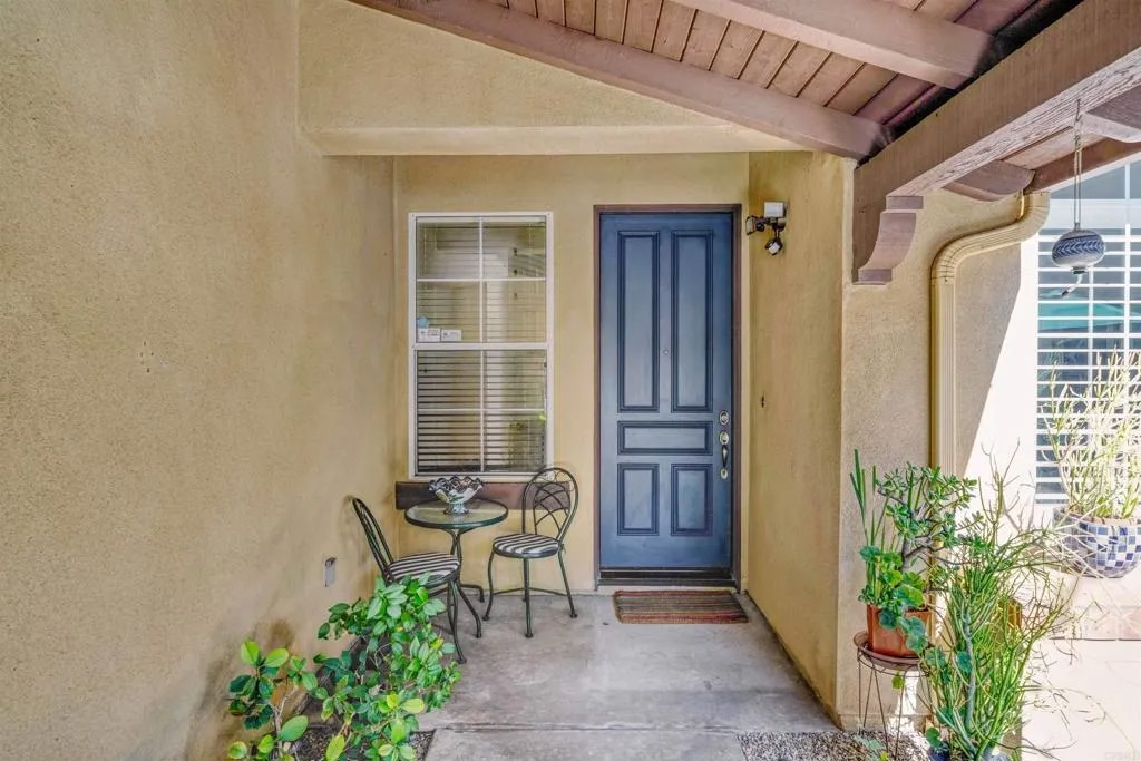 771 Dry Creek Drive