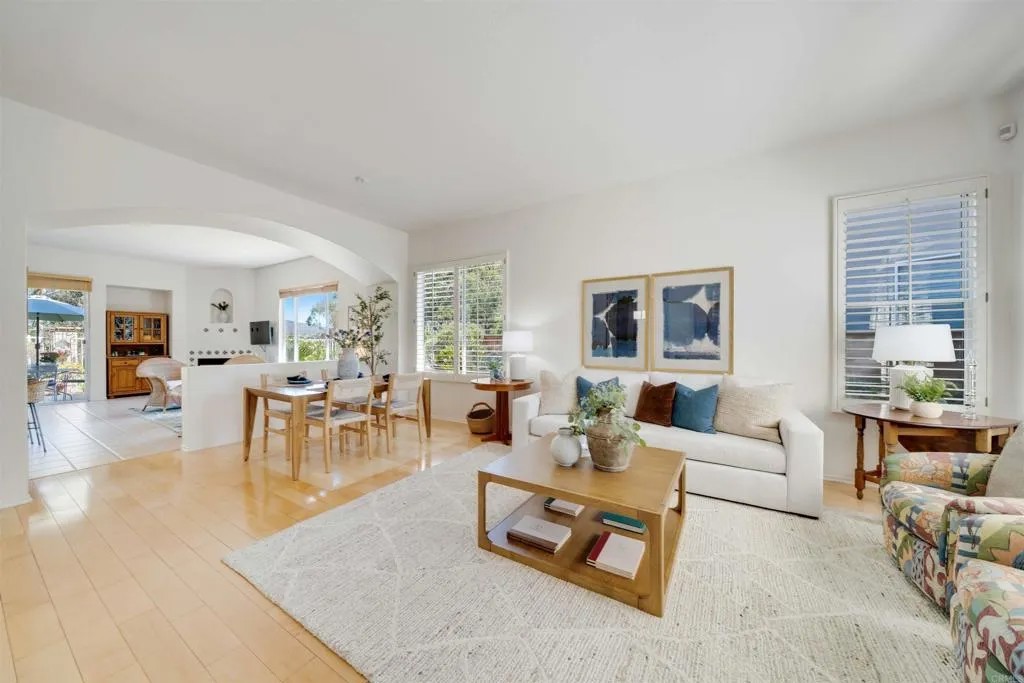 771 Dry Creek Drive