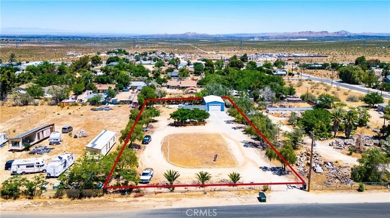 12537 E Avenue V-12