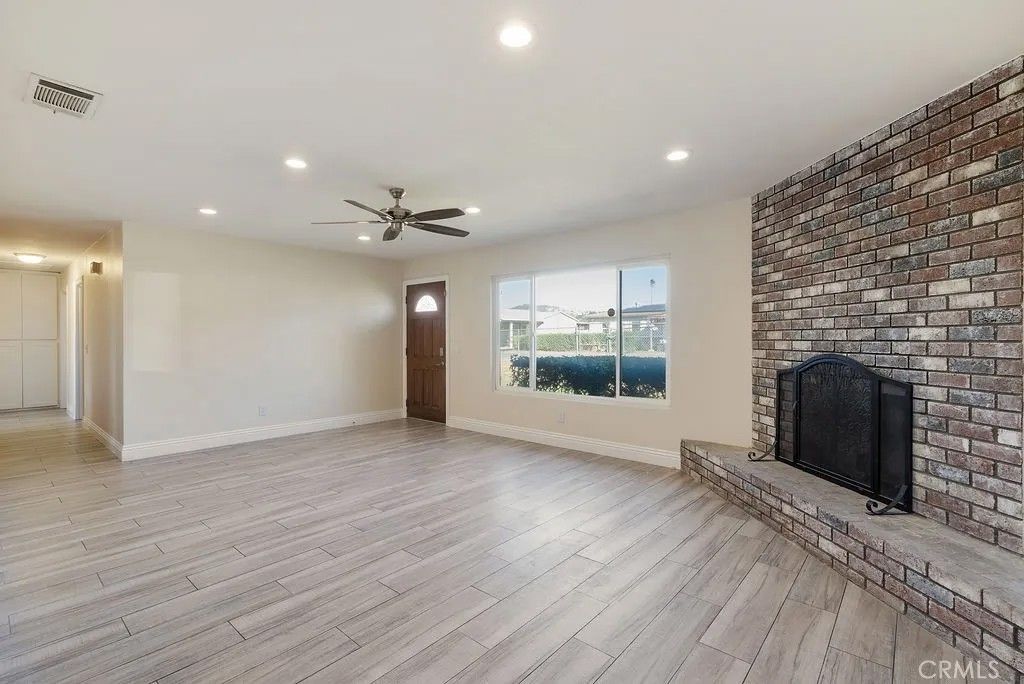 Photo of 5973 Hudson St, Jurupa Valley, CA 92509 (MLS # CV25267547)