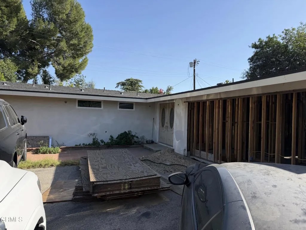 13180 Beaver Street