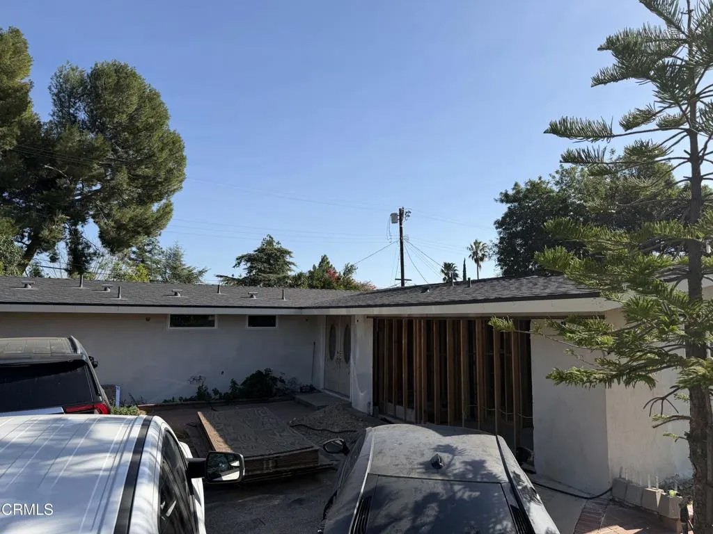 13180 Beaver Street