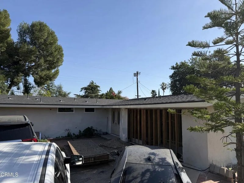 13180 Beaver Street