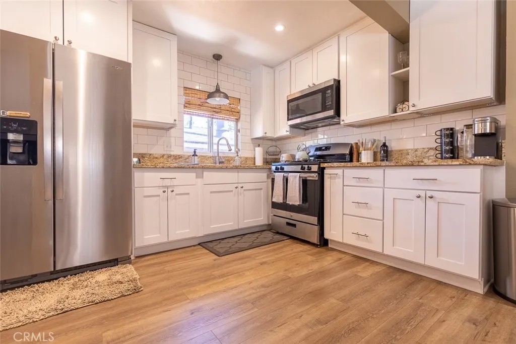 846 Maple Lane