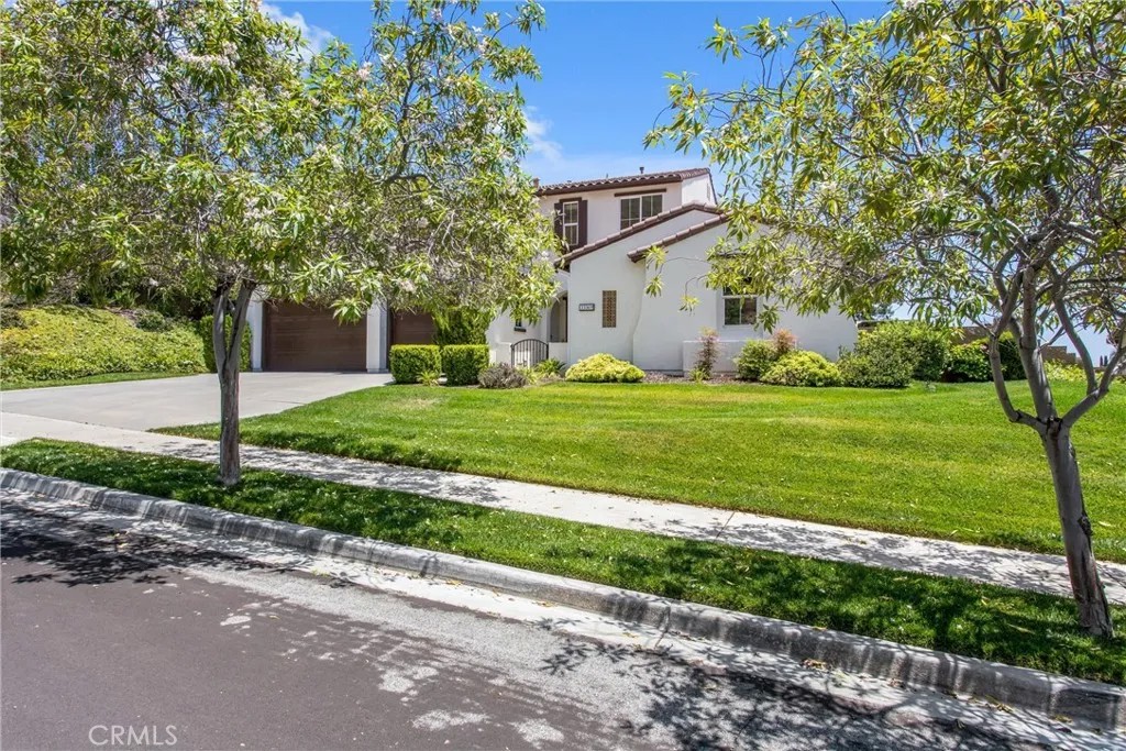 33369 Gold Mountain Road