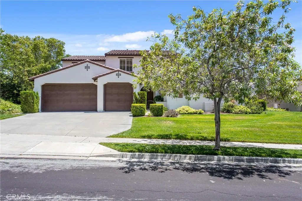 33369 Gold Mountain Road