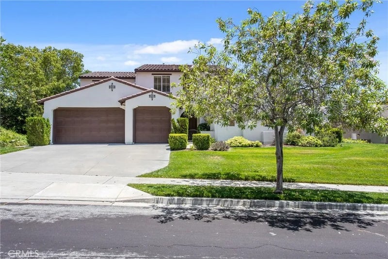 33369 Gold Mountain Road