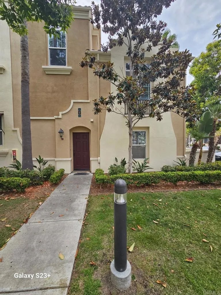 2720 E Evans 6