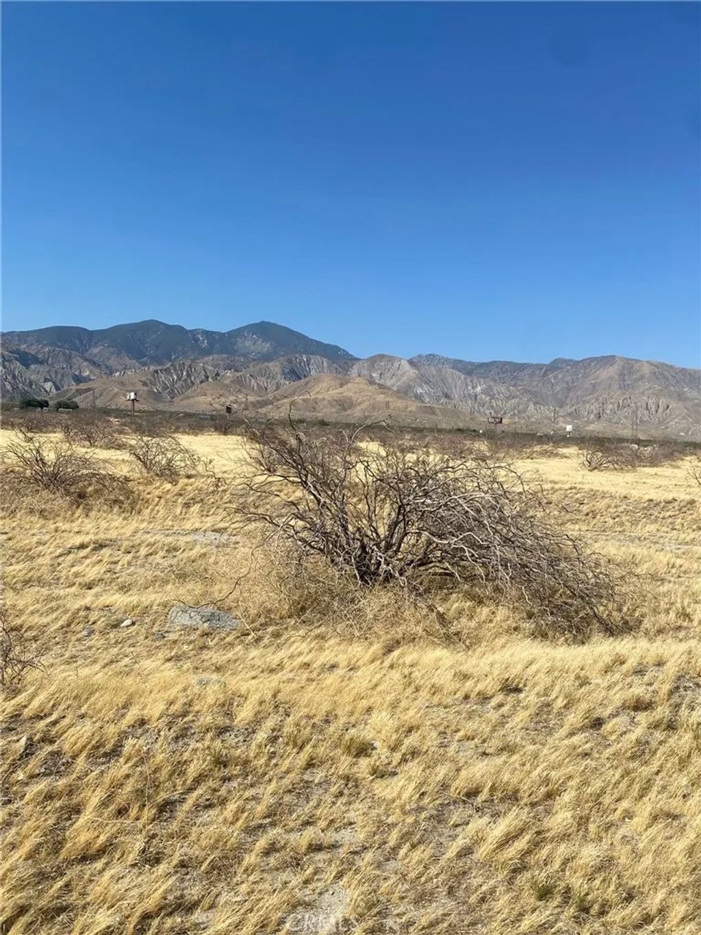 Photo of 0 Jacueline Avenue, Cabazon, CA 92230 (MLS # IV26102734)