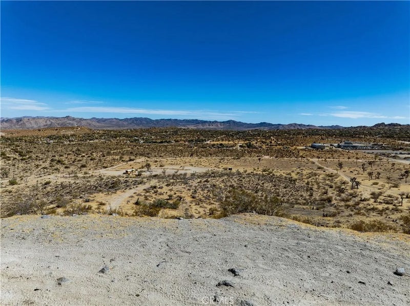 1234 Terra Vista
