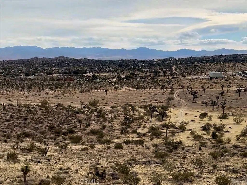 Photo of 1234 Terra Vista, Yucca Valley, CA 92284 (MLS # JT26189433)