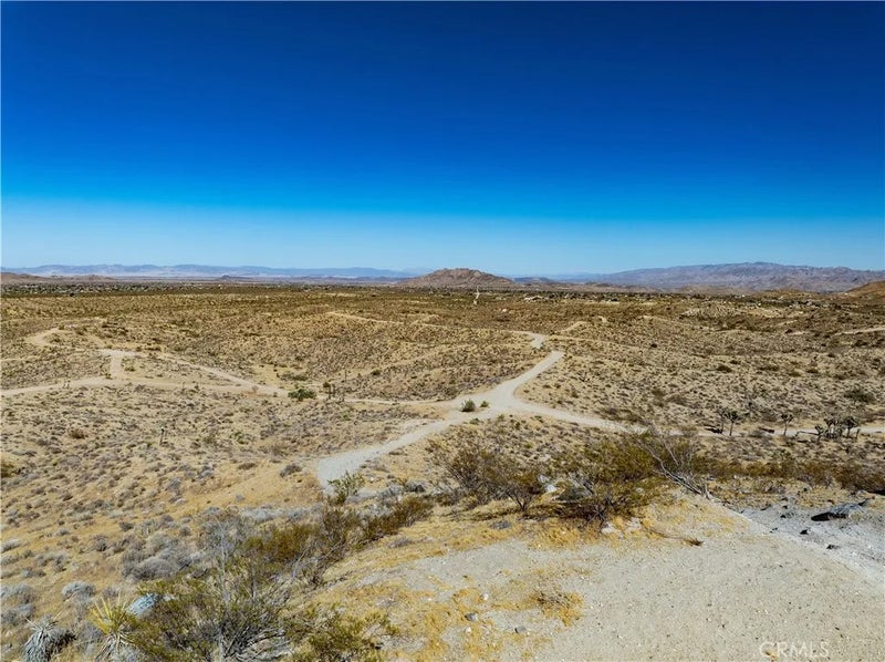 1234 Terra Vista