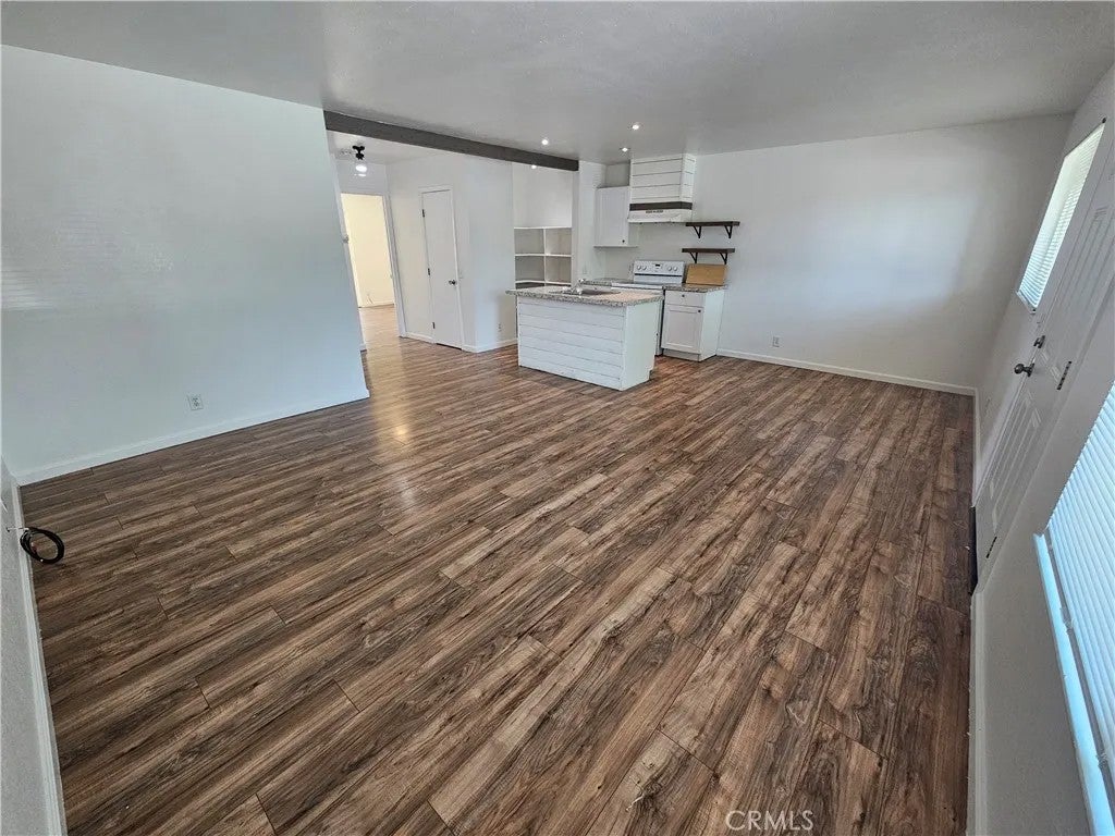 205 Mclane