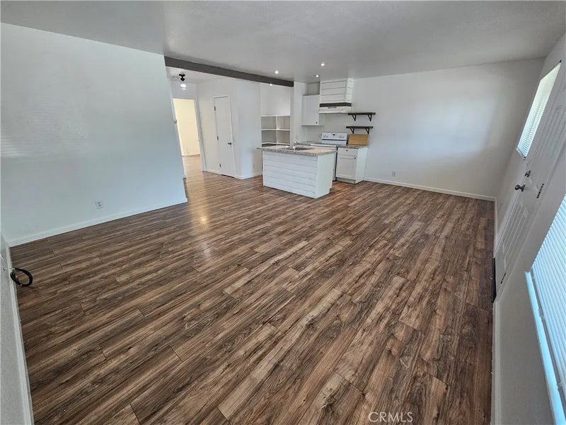 205 Mclane