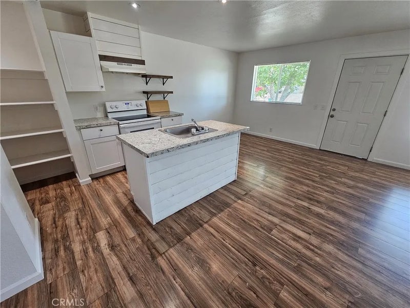 205 Mclane