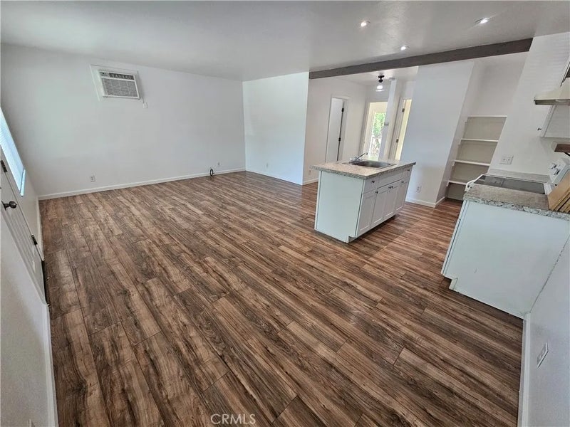 205 Mclane