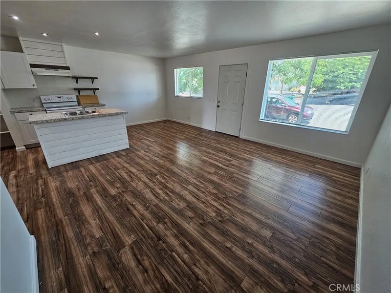 205 Mclane