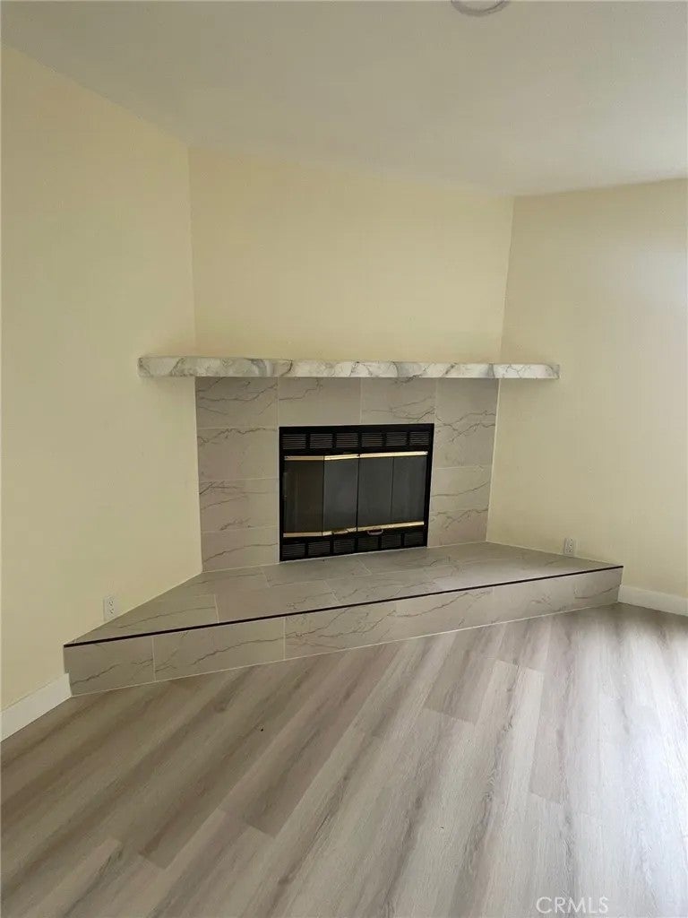 12108 Springview