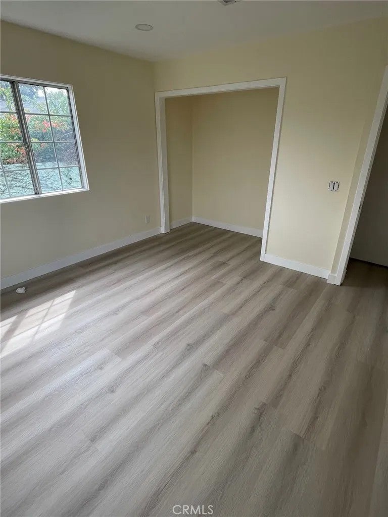 12108 Springview