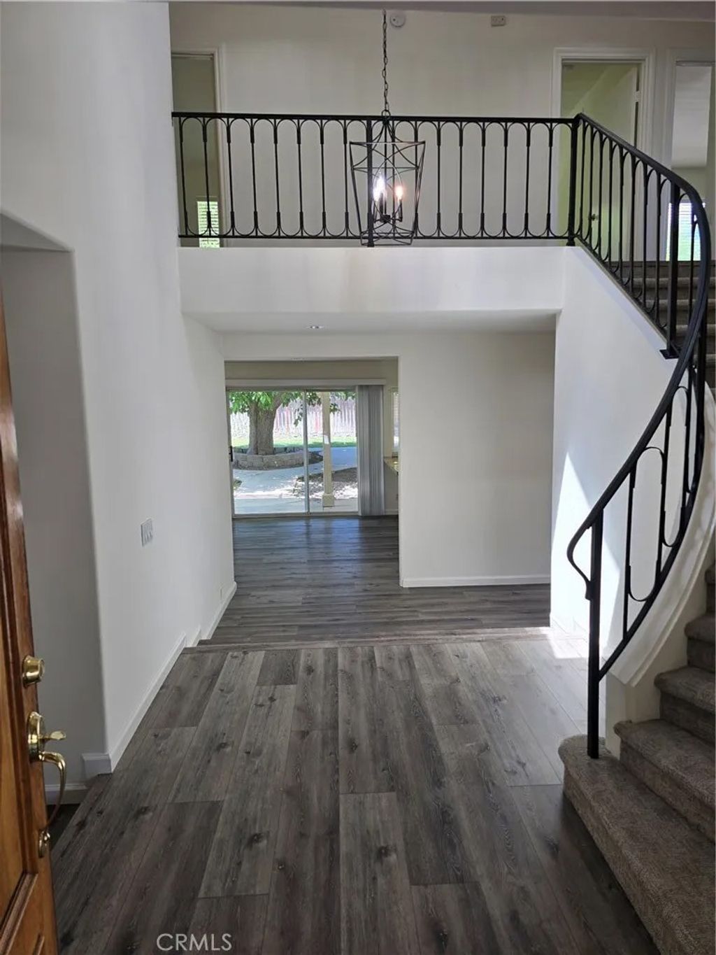 Photo of 25317 Avenida Ronada, Valencia, CA 91355 (MLS # SR26088710)