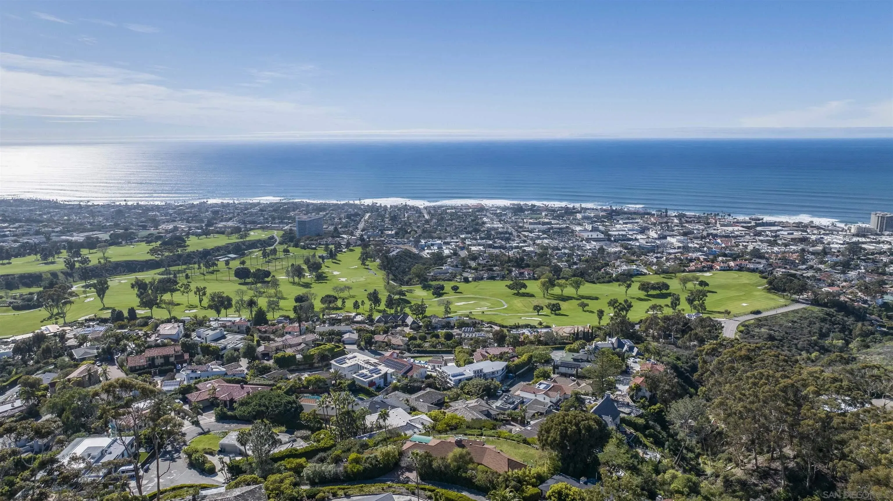 La Jolla, California 92037, United States, 6 Bedrooms Bedrooms, ,8 BathroomsBathrooms,Residential,Active,198687