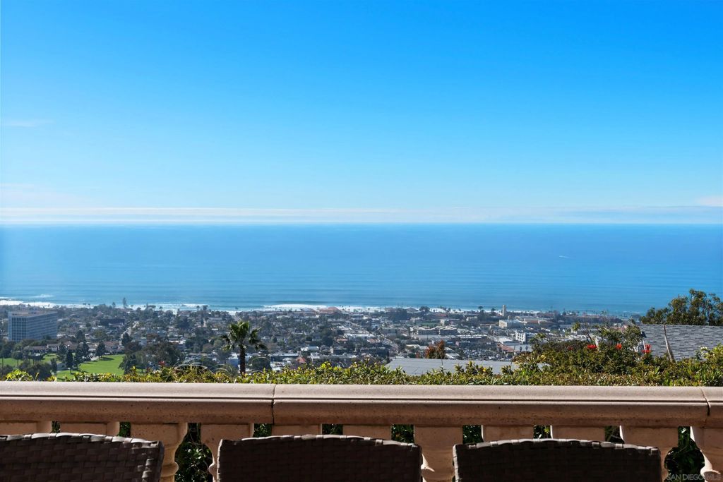 Photo of 7304 Encelia Dr, La Jolla, CA 92037 (MLS # 250037360)