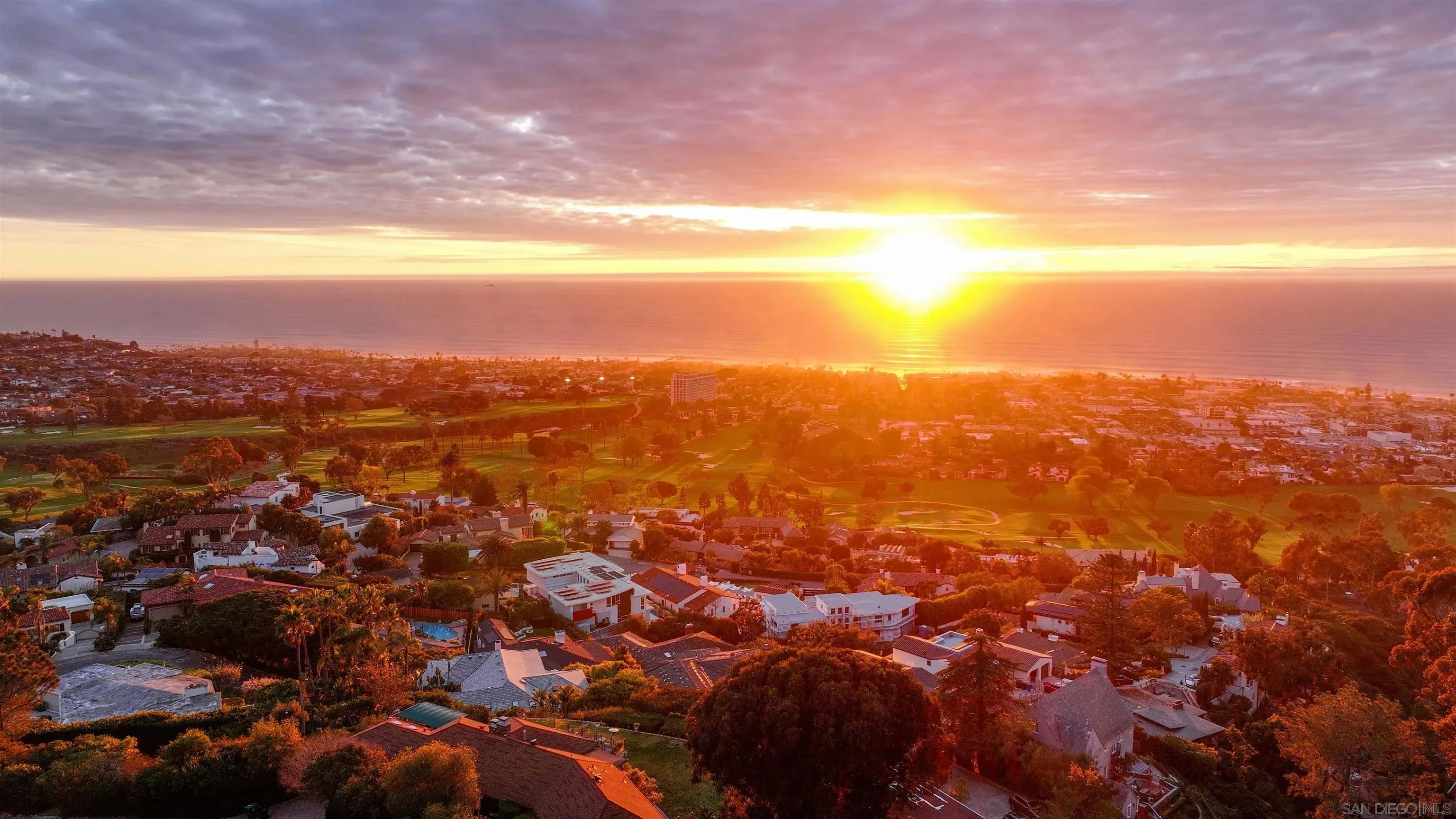 La Jolla, California 92037, United States, 6 Bedrooms Bedrooms, ,8 BathroomsBathrooms,Residential,Active,198687