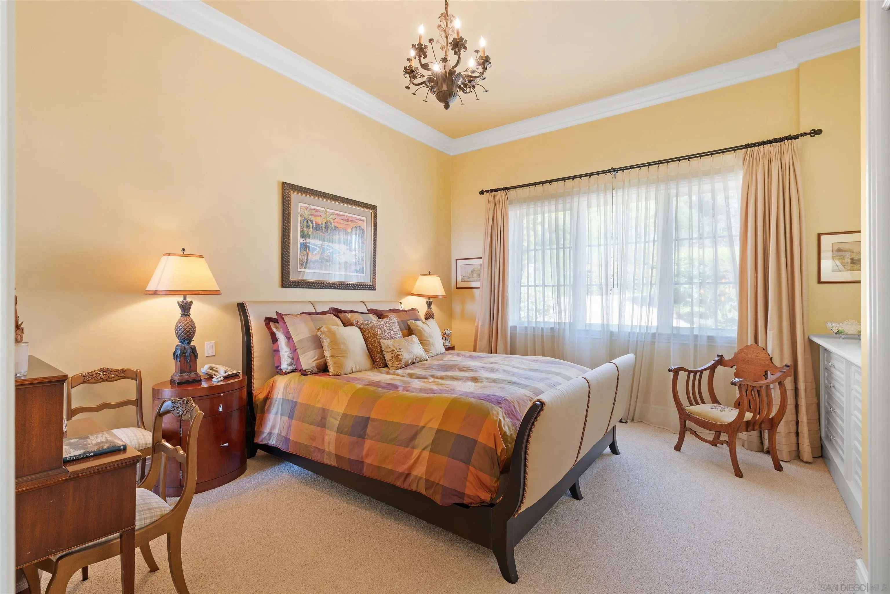 La Jolla, California 92037, United States, 6 Bedrooms Bedrooms, ,8 BathroomsBathrooms,Residential,Active,198687