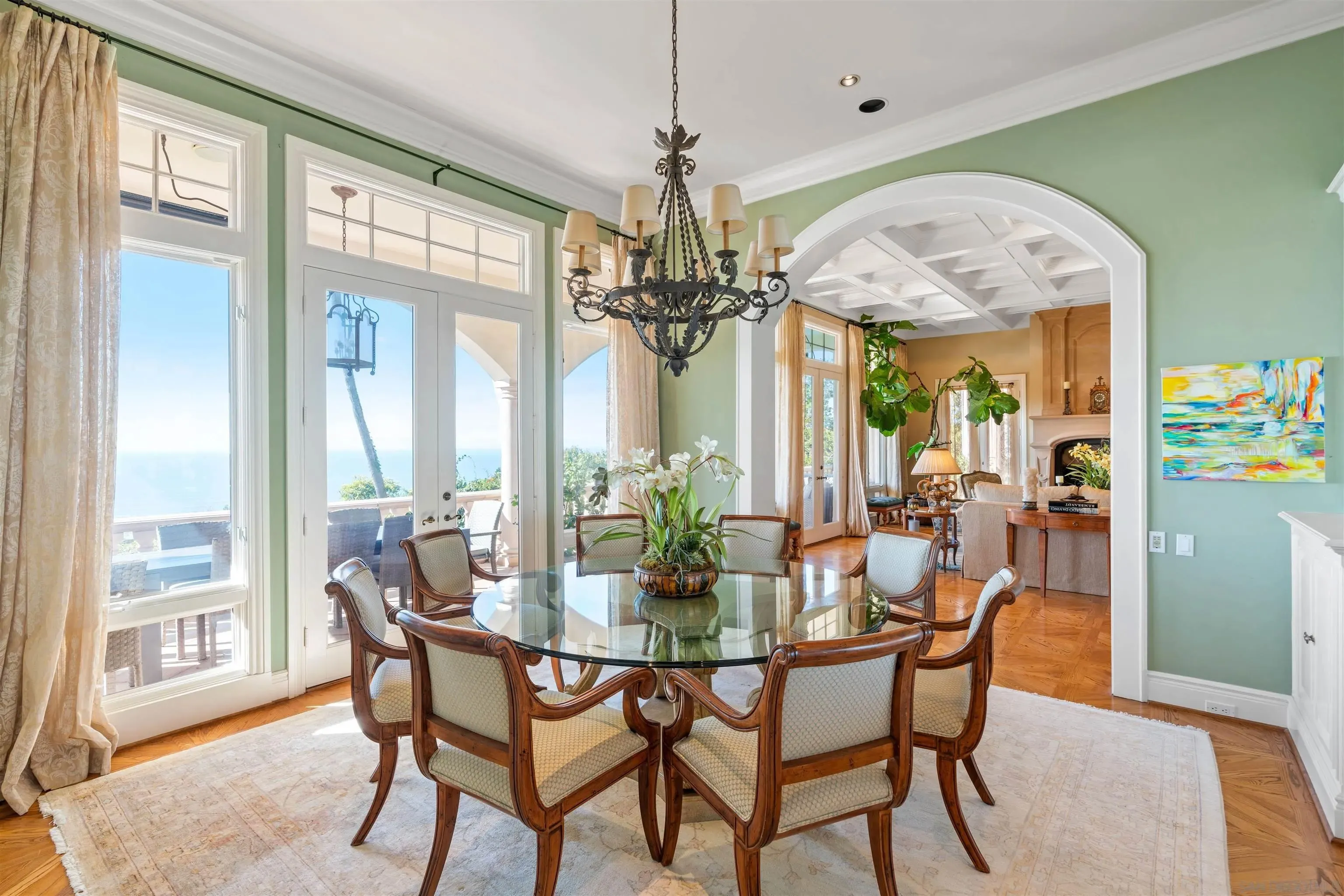 La Jolla, California 92037, United States, 6 Bedrooms Bedrooms, ,8 BathroomsBathrooms,Residential,Active,198687