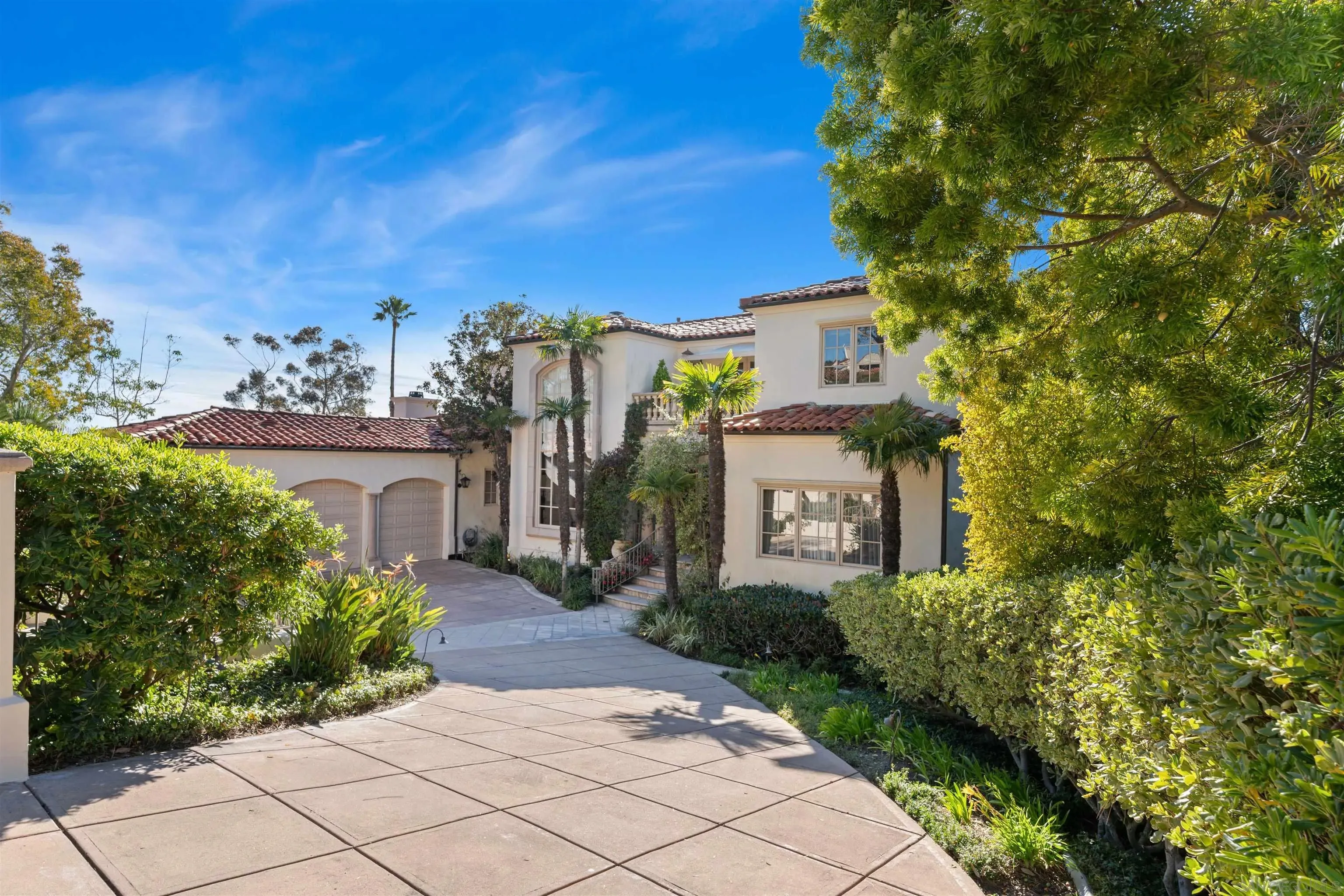 La Jolla, California 92037, United States, 6 Bedrooms Bedrooms, ,8 BathroomsBathrooms,Residential,Active,198687