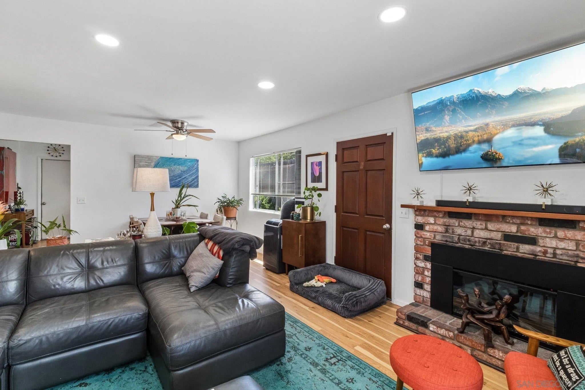 7004 Mount Vernon