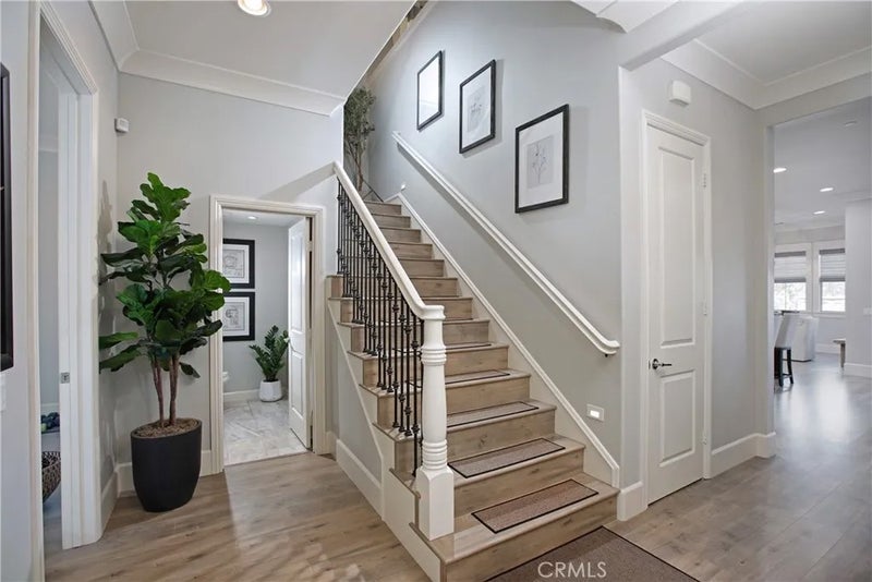 27624 Camellia Drive