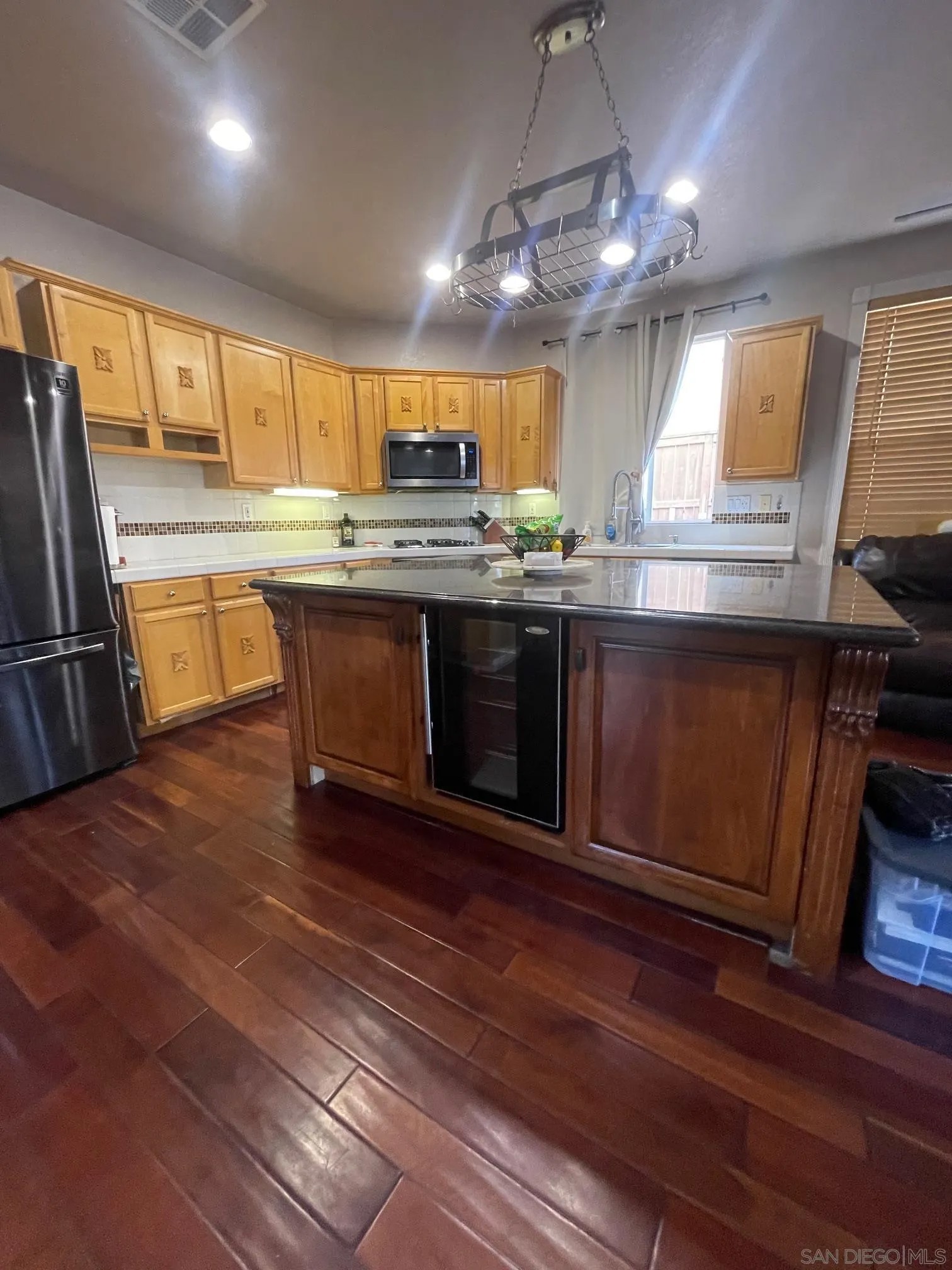 5192 Emerald Cove