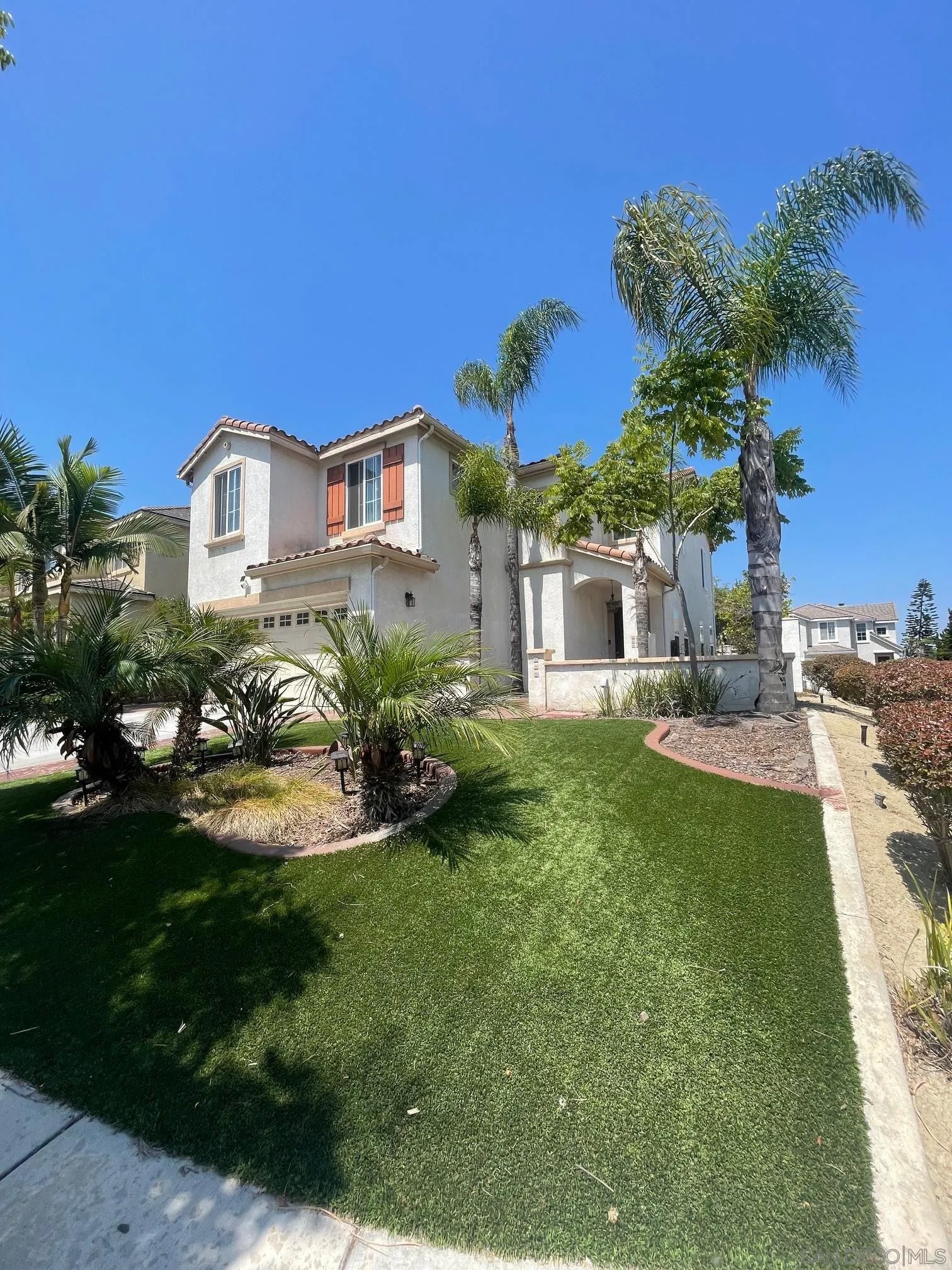 5192 Emerald Cove