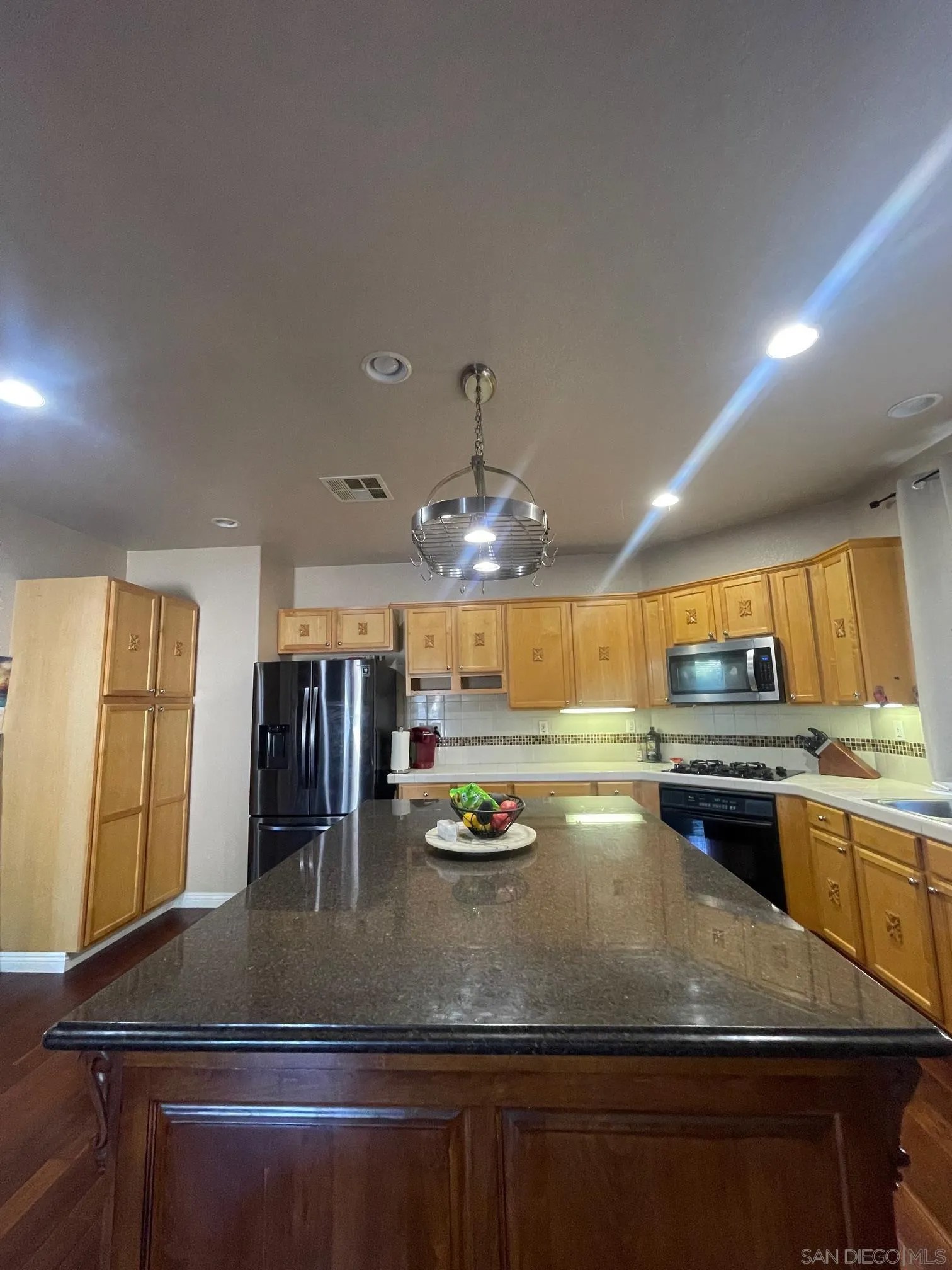 5192 Emerald Cove