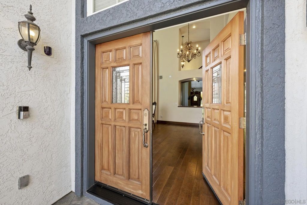 Photo of 1006 Acero St, Chula Vista, CA 91910 (MLS # 260001598)