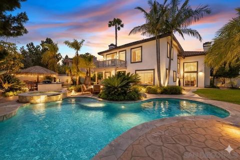 1006 Acero Chula Vista CA 91910