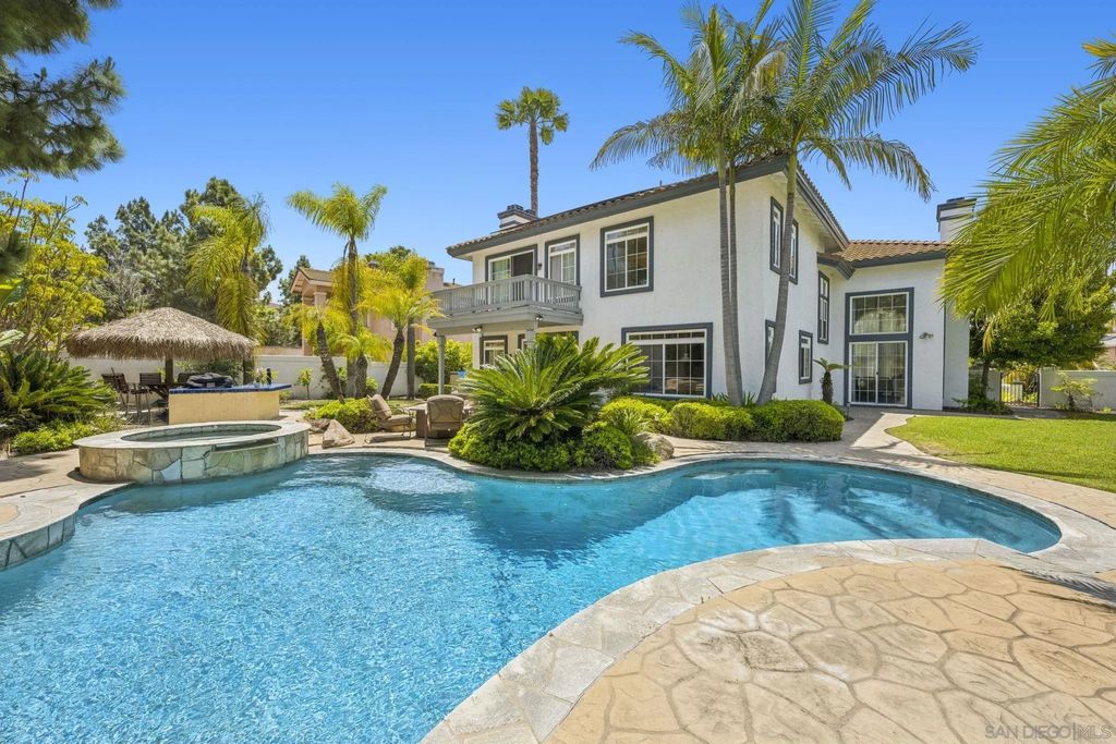 Photo of 1006 Acero St, Chula Vista, CA 91910 (MLS # 260001598)