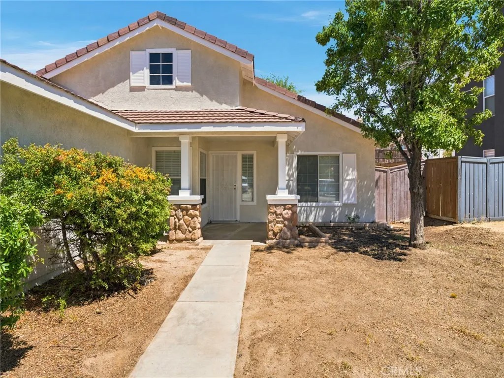 37024 Boxleaf Road