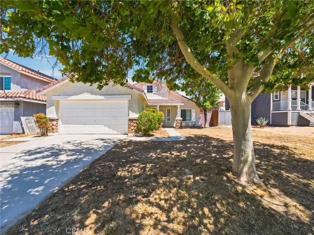 37024 Boxleaf Road