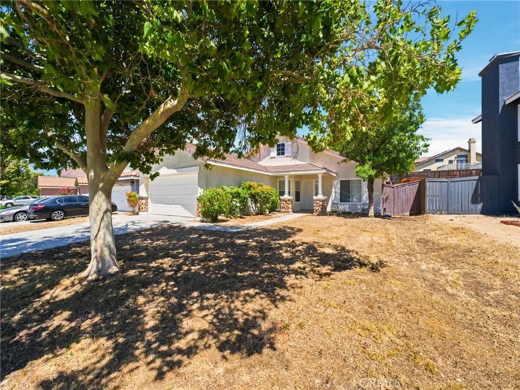 37024 Boxleaf Road