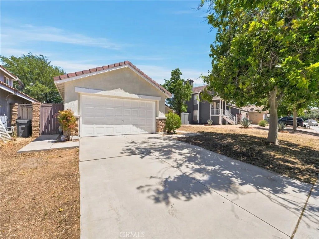 37024 Boxleaf Road