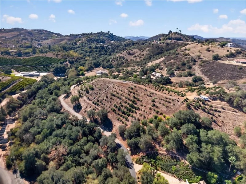 0 Avenida Del Oro