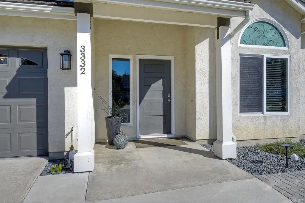 3332 Heather Ridge Court